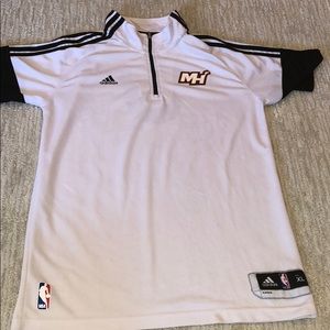 Super cool and light weight short sleeve jacket